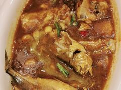 -金时代顺风大酒店(金山店)