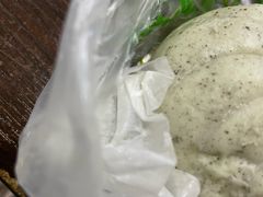-全家便利店(天目山路三店)