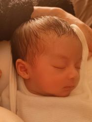 -安琪儿妇产医院·医养月子中心