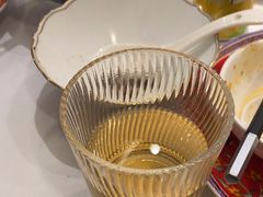 -拾捌川·自贡爆炒(新街口店)