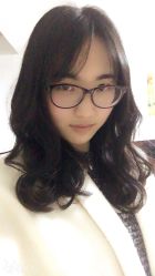 -salon漫