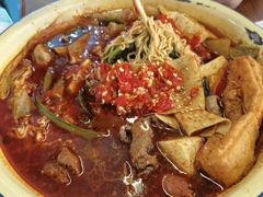 -脑馋粉儿(三里屯店)