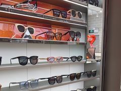 -LOHO眼镜(天河领展广场店)