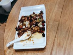 宫保鸡丁-盘飧市(春熙路店)