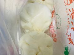 -袁大头包子(光华路店)