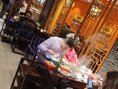 -重庆德忆火锅（龙南街3店）(渝水岸餐饮)