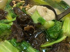 -观桥阁(锦溪店)