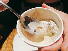 -亚特兰蒂斯-番红花海鲜自助餐厅·鲜活海鲜·小火锅