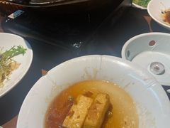 -乡里八闽·福州乡土菜(火车北站店)
