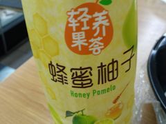 -全家便利店(沪南公路店)