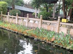-国恩寺