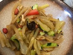 -阿木舂记·特色小吃(平江路店)