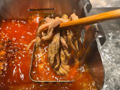 -海底捞火锅(龙岗星河COCO Park店)