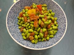 -海粤阁·精致粤菜·宴会厅(宝安店)