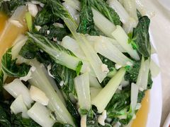 -锐记美食店·现捞海鲜(闸坡店)
