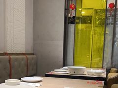 -姥姥家春饼店(交大东路店)