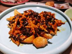 -新白鹿餐厅(嘉兴八佰伴华府店)