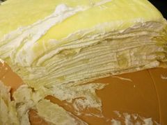 -OL’s Cake鲜荟千层(东风中路店)
