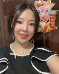 点击看大图 -摩登时尚烫染定制专家