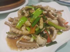 -映像威海·海鲜味道(经区店)