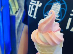 -布多斯烤肉火锅自助(江腾广场店)