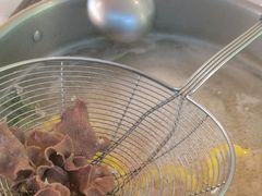 -花田里捞牛火锅(天润店)