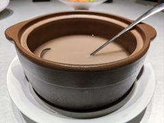 -口味堂(惠济路店)