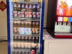 -集杰尚品海鲜烤肉自助餐厅(乳山振华店)