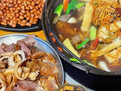 -有家牛馆·回归中式牛排·传承温州味(滨江龙湖天街店)
