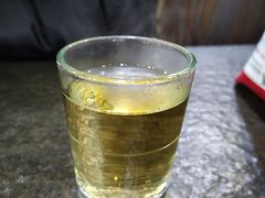 -韩麦大冷面(桂花街直营店)