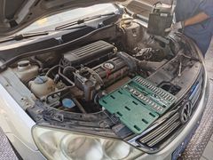 -李师傅修车连锁(万柳店)