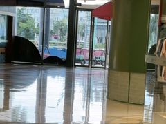 -椰小鸡·琼州糟粕醋(美兰缤纷城店)