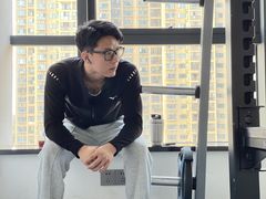 -WEGYMER健萌健身(麦德龙钰龙天下馆)