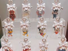 -泡泡玛特POPMART(蓝色港湾店)