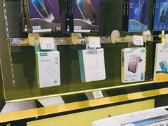 -爱回收(汇宝广场店)