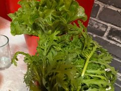 -羊家胡同·龙虾烧烤火锅(龙汇路店)