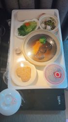 -蜜悦居月子会所(环贸中心店)