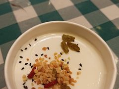 -紫光园·烤鸭(吕家营店)