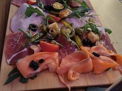 -MARU玛露音乐餐厅(大学路店)