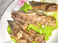鸭膀-小实惠嘉(威海路店)