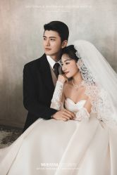 点击看大图 -城市花园婚纱摄影