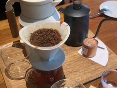 -陶享时光西餐·下午茶(信河街店)