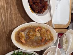 -乡村基·川味现炒大王(熙悦天街店)