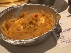 -花味·自助烤肉(南方时代店)