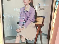 -开元商城(钟楼店)