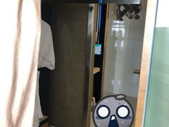 -厦门海港英迪格酒店(中山路店)