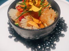 -茶人村·宫廷私厨(奥体印象城店)