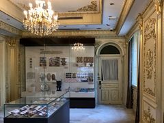 -北京动物园-畅观楼