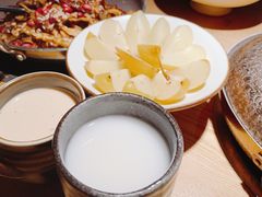 -吃饭皇帝大(解放西路店)