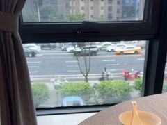 -凯逸轩·匠心粤菜(中城名仕汇店)